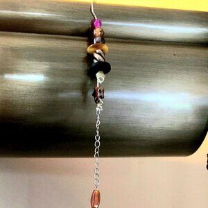 Suncatcher